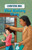 The Rainy Day (Working in a Loop) by Dale Dixon, 9781538324356