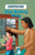 The Rainy Day (Working in a Loop) by Dale Dixon, 9781538324356