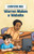 Warren Makes a Website (Digital Citizenship) by Mindy Huffman, 9781538324387