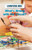 What's Wrong with the Circuit? (Fixing the Problem) by Rosie McKee, 9781538324462