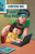 Yumi Uses the Internet (Digital Citizenship) by Sadie Silva, 9781538324509