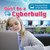 Don't Be a Cyberbully - 9781538325032 by Anthony Ardely, 9781538325032