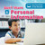 Don't Share Personal Information - 9781538325056 by Karen McMichael, 9781538325056