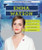 Emma Watson (Actress, Women's Rights Activist, and Goodwill Ambassador) by Tanya Dellaccio, 9781538325476
