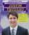 Justin Trudeau (Canadian Prime Minister and Leader of the Liberal Party) - 9781538325513 by Caitie McAneney, 9781538325513