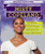 Misty Copeland (First African American Principal Ballerina for the American Ballet Theatre) - 9781538325575 by Elizabeth Krajnik, 9781538325575