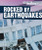 Rocked by Earthquakes - 9781538325636 by Therese M. Shea, 9781538325636