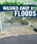 Washed Away by Floods - 9781538325698 by Charles Hofer, 9781538325698