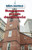 Busquemos puntos de referencia: Trabajar al mismo tiempo (Looking for Landmarks: Working at the Same Time) by Dwayne Booker, 9781538328699
