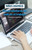 Desarrolladores de web en el trabajo: Carreras en computación (Web Developers at Work: Careers in Computers) by Corina Jeffries, 9781538328729
