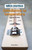 Estudiamos la temperatura: Organizar los datos (We Study Temperature: Organizing Data) (Spanish Edition) by Dalton Blaine, 9781538328798