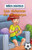 Los sistemas de mi cuerpo: Trabajar en equipo (My Body Systems: Working as a Team) by Marisa Pace, 9781538328835