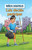 Luis decide participar: Fragmentar el problema (Luis Gets Involved: Breaking Down the Problem) by Miriam Phillips, 9781538328842