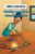 Molly genera electricidad: Probar y verificar (Molly Makes Electricity: Testing and Checking) (Spanish Edition) by Leigh McClure, 9781538328873 Molly genera electricidad: Probar y verificar (Molly Makes Electricity: Testing and Checking) (Spanish Edition) by Leigh McClure, 9781538328873