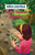 Taylor rastrea animales: Recabar datos (Taylor Tracks Animals: Collecting Data) (Spanish Edition) by Miriam Phillips, 9781538328903