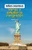 Vamos a estudiar la inmigración: Recabar datos (Let's Study Immigration: Collecting Data) by Spencer Toole, 9781538328934