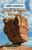 ¿Cómo se forman las rocas?: Si...Entonces (How Are Rocks Formed?: If...Then) (Spanish Edition) by Amanda Vink, 9781538328989