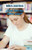 ¿Qué fuentes debo usar?: Fragmentar el problema (Which Sources Should I Use?: Breaking Down the Problem) by Rachael Morlock, 9781538328996