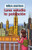 Luna estudia la población: Analizar los datos (Luna Studies Population: Analyzing Data) by Vanessa Flores, 9781538329146