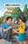 Malia, la mecánica: Compartir y reutilizar (Malia the Mechanic: Sharing and Reusing) by Rachael Morlock, 9781538329153