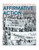 Affirmative Action - 9781538380147 by Susan Meyer