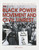 The Black Power Movement and Civil Unrest - 9781538380178 by Kerry Hinton