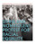 Sit-Ins and Nonviolent Protest for Racial Equality - 9781538380673 by Kerry Hinton, 9781538380673