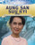 Aung San Suu Kyi (Burmese Politician and Activist for Democracy) - 9781538380727 by Alexis Burling, 9781538380727
