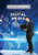 Careers in Digital Media - 9781538381526 by Corona Brezina, 9781538381526