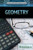 Geometry - 9781680487763 by Nicholas Faulkner, William L. Hosch, 9781680487763