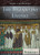 The Byzantine Empire - 9781680487800 by Carolyn DeCarlo, 9781680487800