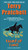 Thief of Time (A Novel of Discworld) by Terry Pratchett, 9780062307392