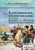 The Louisiana Purchase and the Lewis and Clark Expedition - 9781680487916 by Therese M. Shea, 9781680487916