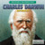 Charles Darwin (Naturalist) - 9781680488012 by Alexandra Hanson-Harding