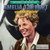 Amelia Earhart (Aviation Pioneer) - 9781680488067 by Daniel E. Harmon, 9781680488067