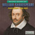 William Shakespeare (Playwright and Poet) - 9781680488159 by Daniel E. Harmon, 9781680488159