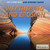 Weathering and Erosion - 9781680488241 by Caitie McAneney, 9781680488241