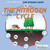 The Nitrogen Cycle - 9781680488272 by Bobi Martin, 9781680488272 The Nitrogen Cycle - 9781680488272 by Bobi Martin, 9781680488272