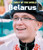 Belarus - 9781502636225 by Patricia Levy, Michael Spilling, Caitlin Tessman, 9781502636225