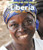 Liberia - 9781502636263 by Patricia Levy, Michael Spilling, Brett Griffin, 9781502636263