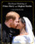 The Royal Wedding of Prince Harry and Meghan Markle (A Special Relationship) - 9781978506992 by Katie Kawa, Kristen Rajczak Nelson, 9781978506992