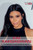 Kim Kardashian (TV Personality and Business Mogul) by Dennis Abrams, 9780766092075