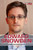 Edward Snowden (Whistleblower in Exile) by Adam Furgang, 9780766092082
