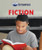 Fiction - 9780766095984 by Heather Moore Niver, 9780766095984