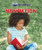 Nonfiction by Heather Moore Niver, 9780766096028
