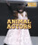Animal Actors - 9780766096127 by Alexis Burling, 9780766096127