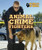 Animal Crime Fighters by Alexis Burling, 9780766096158