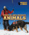 Search-and-Rescue Animals by Lisa Idzikowski, 9780766096233