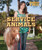 Service Animals - 9780766096271 by Lisa Idzikowski, 9780766096271