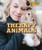 Therapy Animals - 9780766096325 by Avery Elizabeth Hurt, 9780766096325